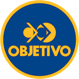 Sistema de Ensino Objetivo